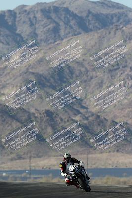 media/Apr-18-2025-CVMA Friday Practice (Fri) [[88baa45499]]/Racer 3/Session 1 (Turns 9 and 8)/